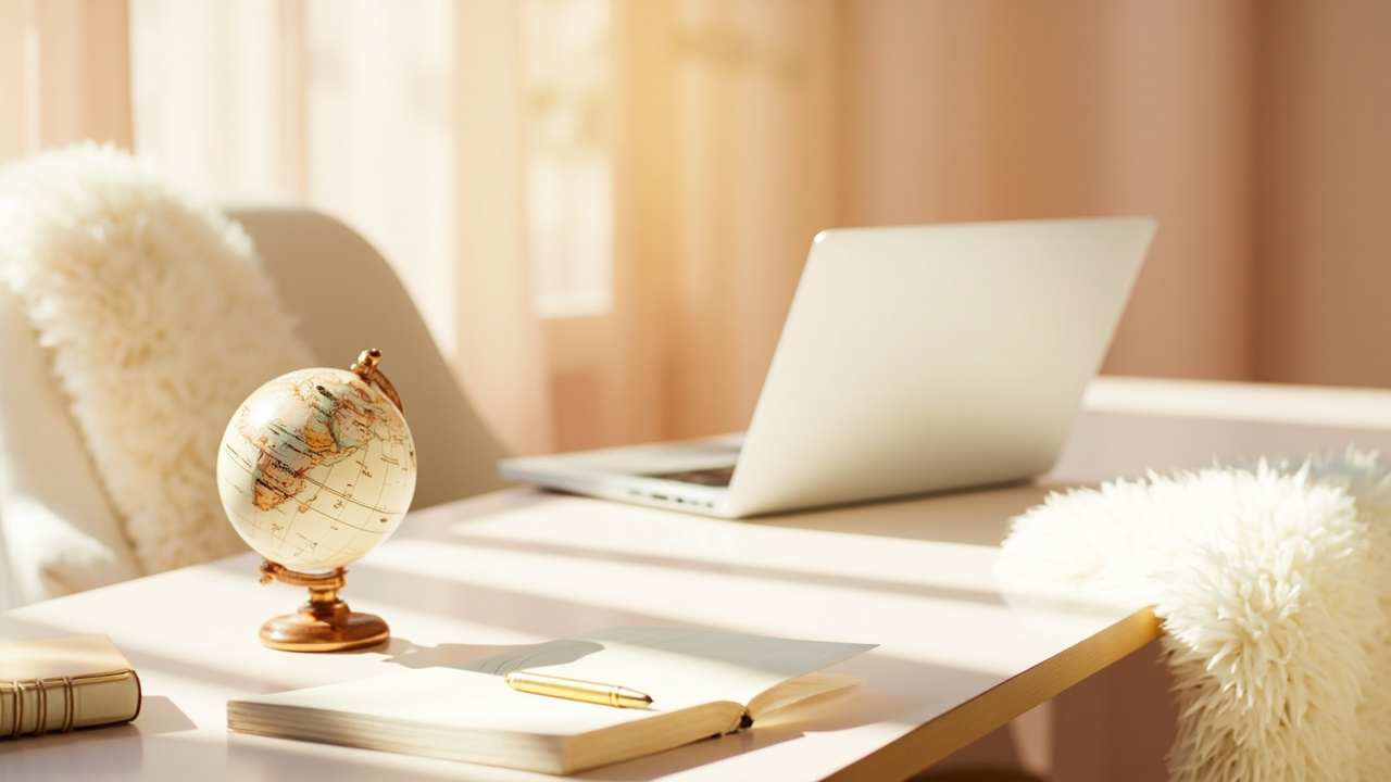 remboursement voyage: droits et assurance annulation