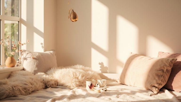 méthode acc: calmer la maison en 4 semaines pour les parents