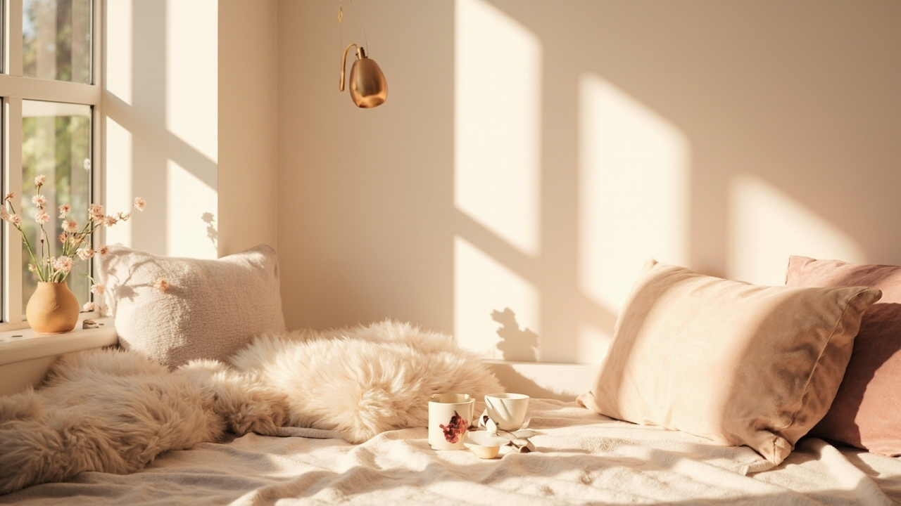 méthode acc: calmer la maison en 4 semaines pour les parents