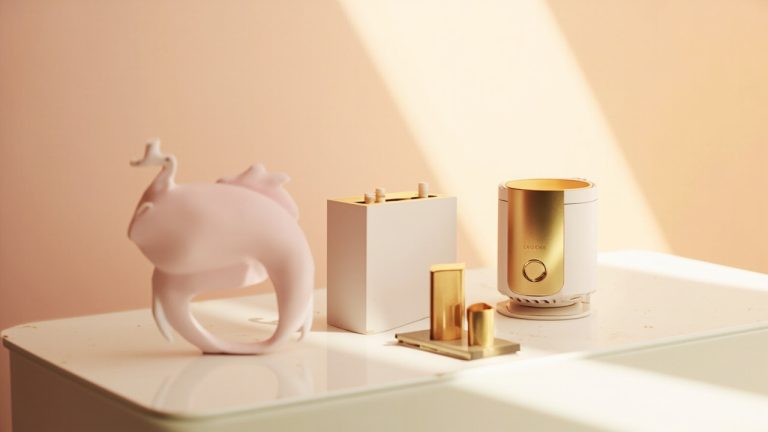 cookeo et robot multifonction: gain de temps au quotidien