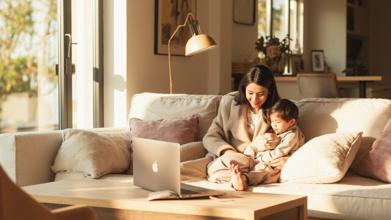 allocations familiales après divorce : guide pratique