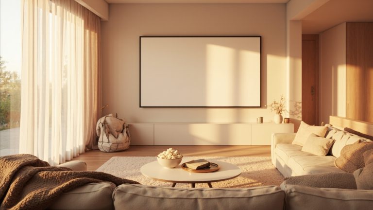 soirée cinéma: 7 comédies familiales pour rire ensemble