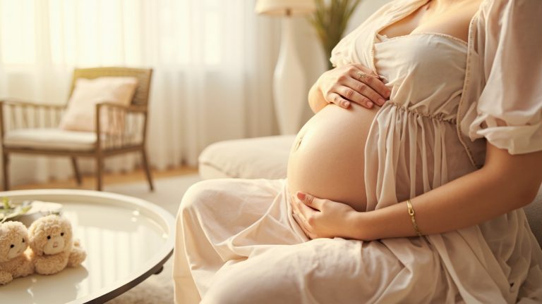 grossesse gémellaire : signes, échographie et suivi serein