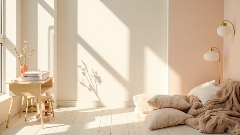 choix du mode de garde pour jumeaux: le meilleur plan