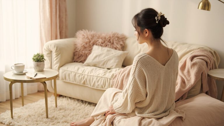 parent toxique: repérer les signaux et retrouver confiance