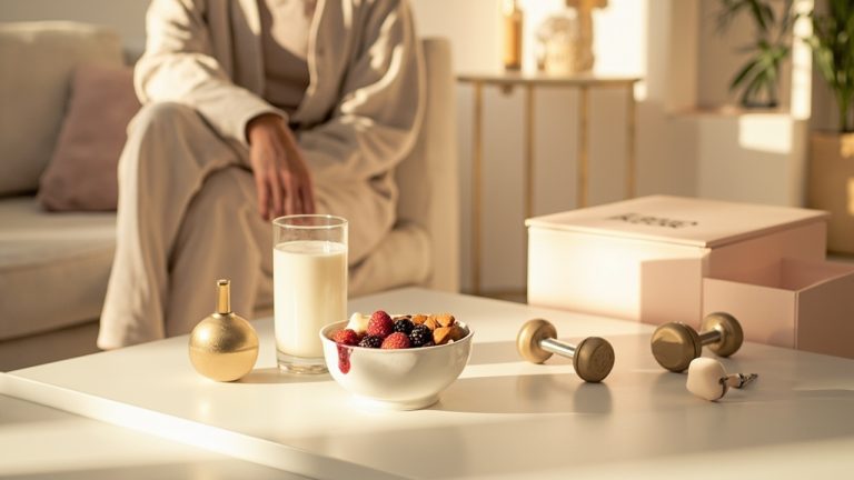 densité osseuse : renforcer vos os à tout âge durablement