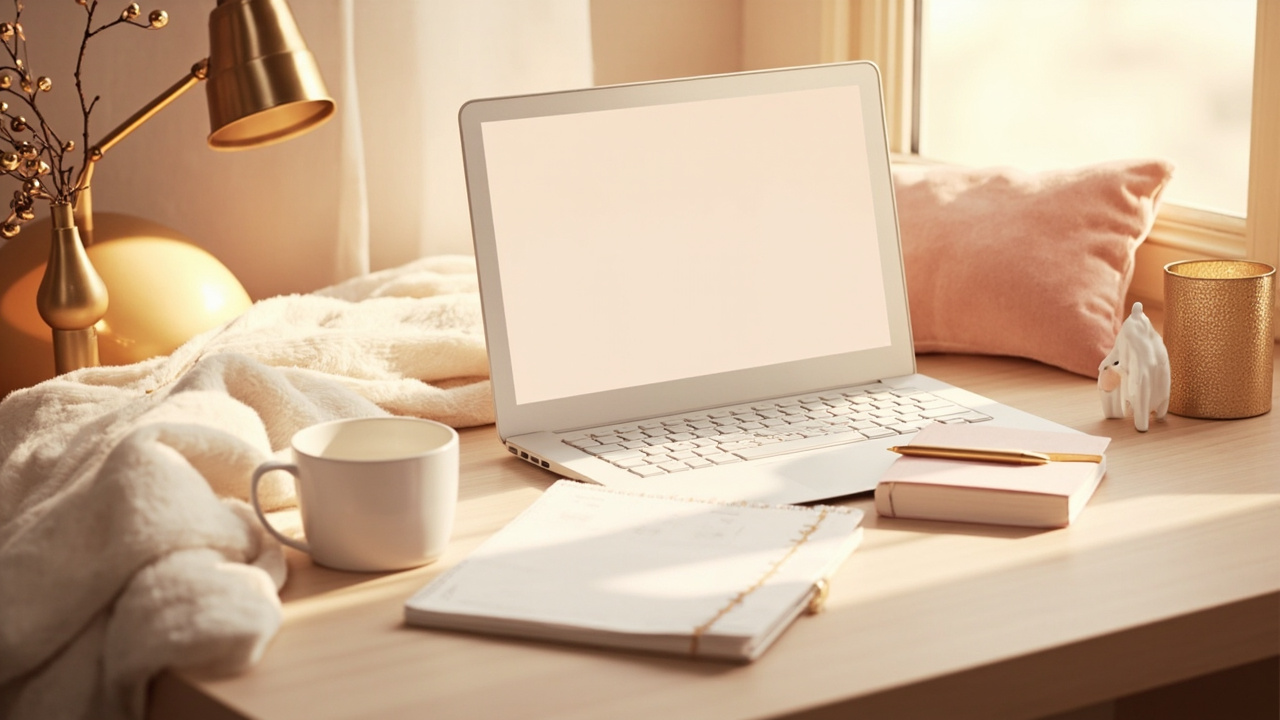 apl 2026: montants et conseils pour les non boursiers