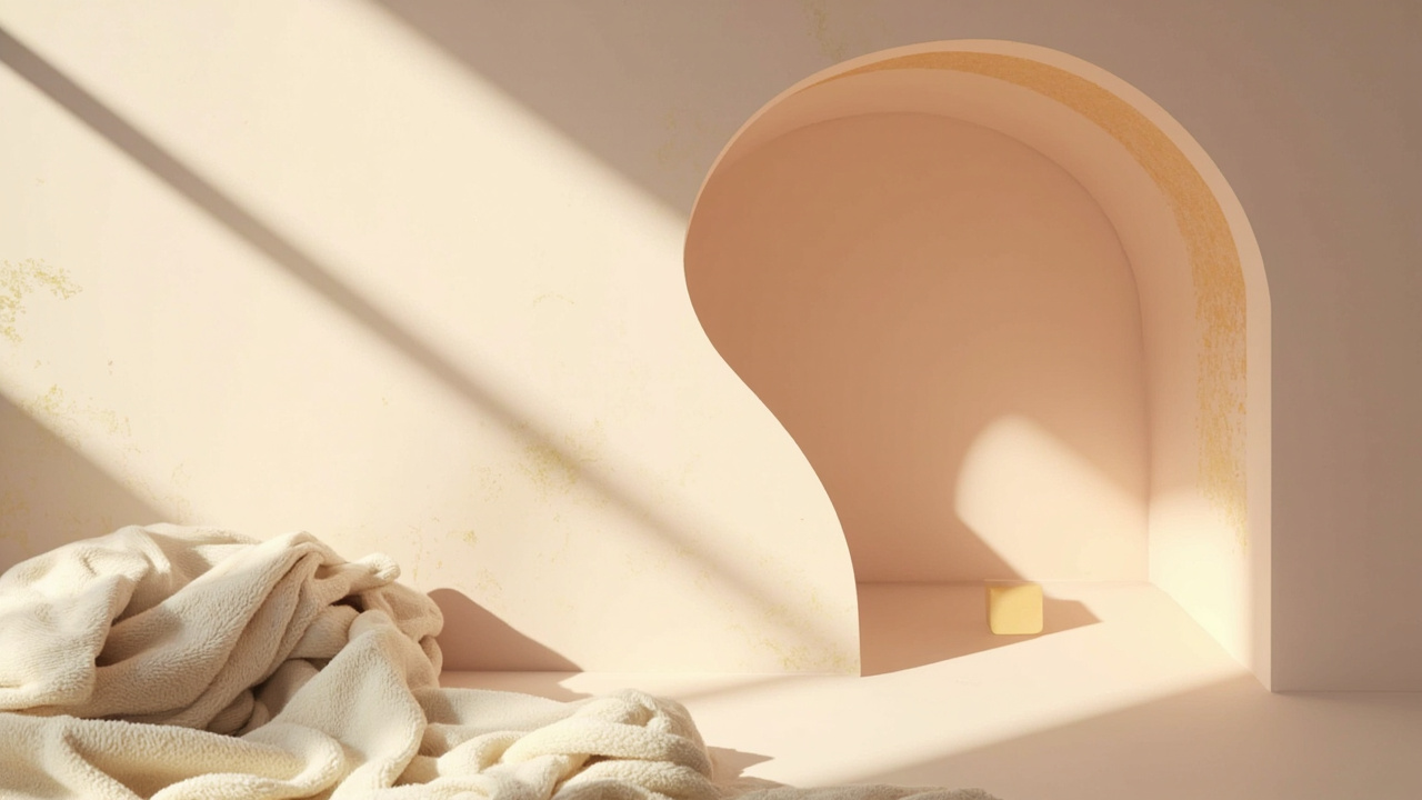 mutuelle familiale: choisir en 20 minutes sans se ruiner