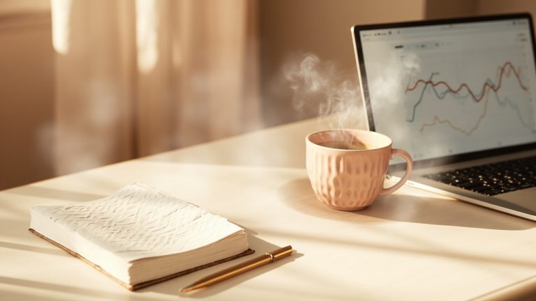 mutuelle étudiante: économisez gros sans perdre l’essentiel