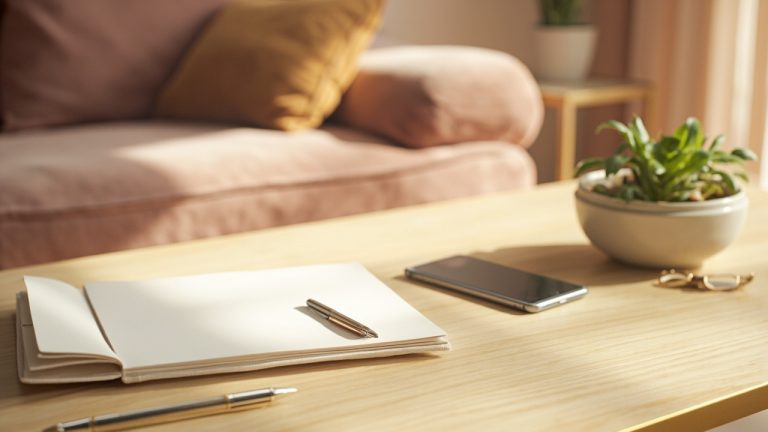 prestation compensatoire à vie: est elle encore possible ?