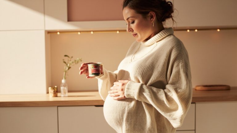 rillettes enceinte : lesquelles privilégier au rayon ambiant