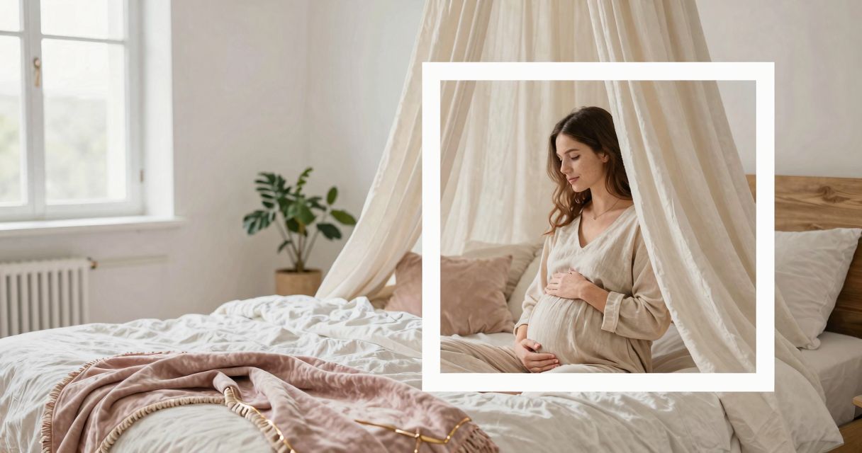 fenêtre de conception: une naissance en juin, planifiée