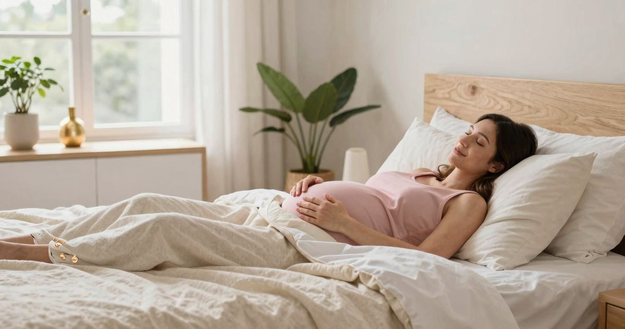 maison de naissance: accouchement serein et personnalisé