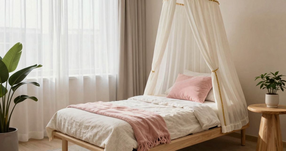 maison de naissance: tout savoir pour choisir en confiance