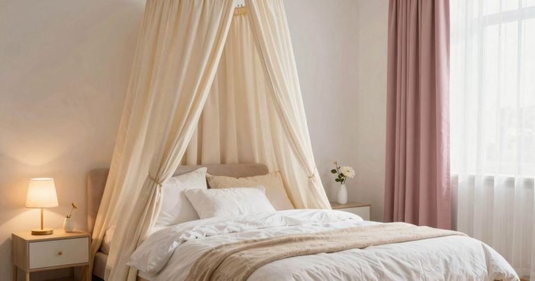 maison de naissance: comment ouvrir votre projet en france