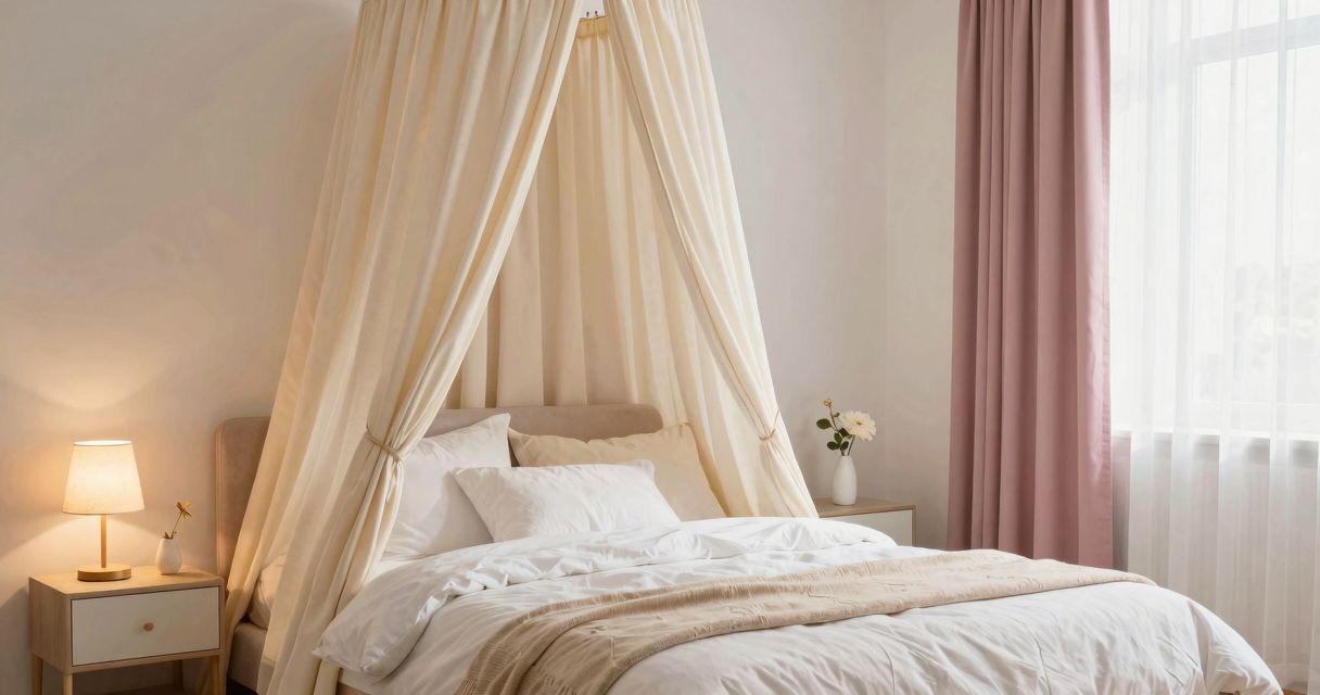 maison de naissance: comment ouvrir votre projet en france