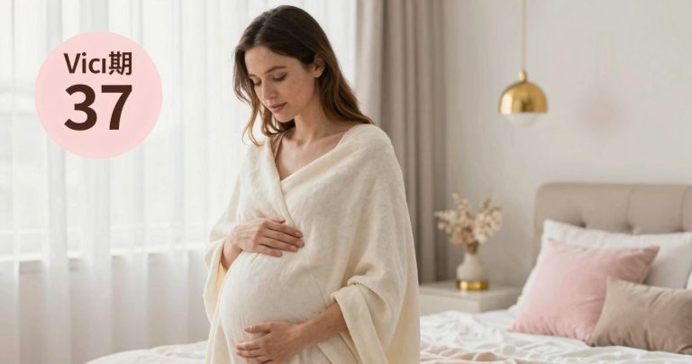 map: signes d’alerte et conseils pour éviter la prématurité