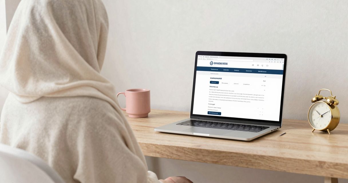 acte de naissance rapide : obtenir en urgence en 24h