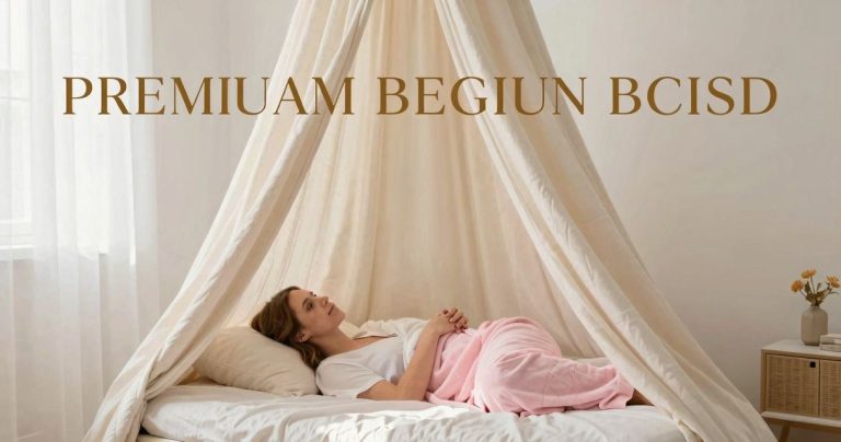 maison de naissance en belgique: sécurité et coût mutuelle