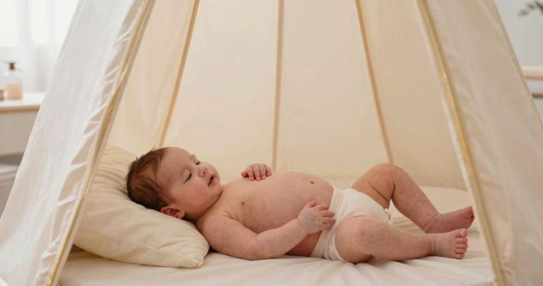 naissance respectée: accompagner la naissance avec douceur
